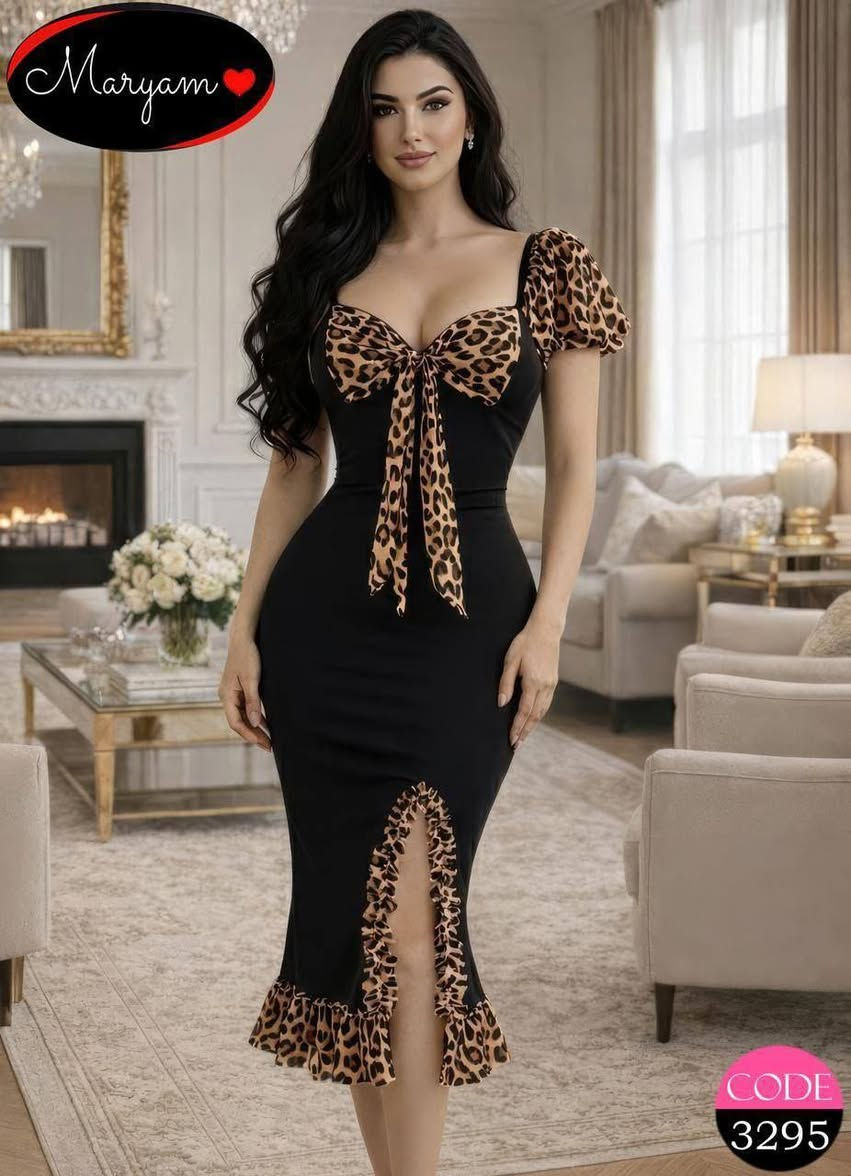 اقل طلب نص درزن 
فقط_فستان
الخامه_زبده_درجة_اولى 
سعر الدرزن120الف
القياسات_فري_ سايز


**إذا كنت صاحب هذا الإعلان وتريد حذفه لأي سبب، رجاءا أرسل رسالة إلى الدعم الفني**