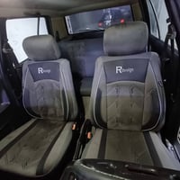 كولف عظم موديل ٩٠مكينه ١٨٠٠كيراوتو للبيع سياره عظمتهه حلوه نظيفه بيهه ...