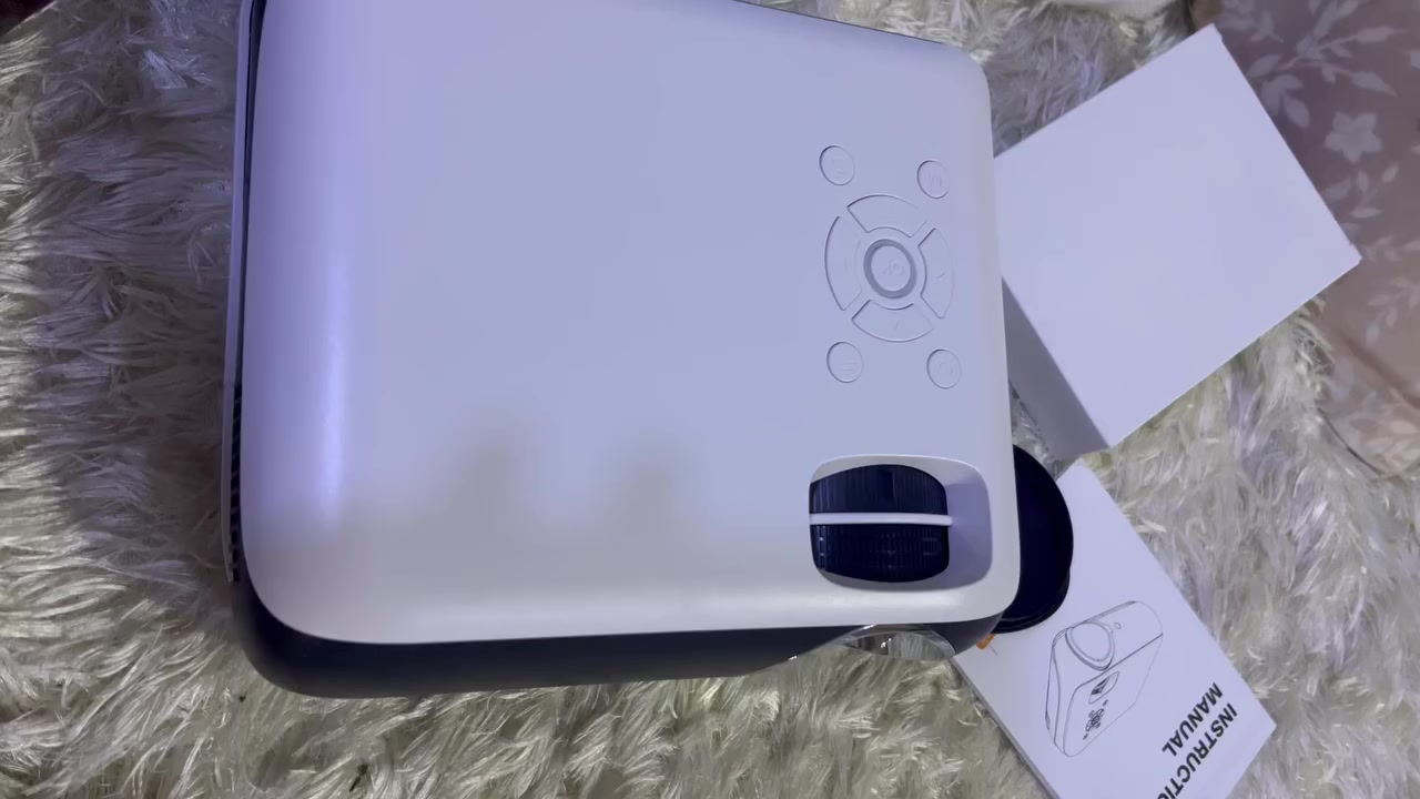 حبايب داتاشو جديده مامستخدمه ابد
للحجز واتساب ***********
