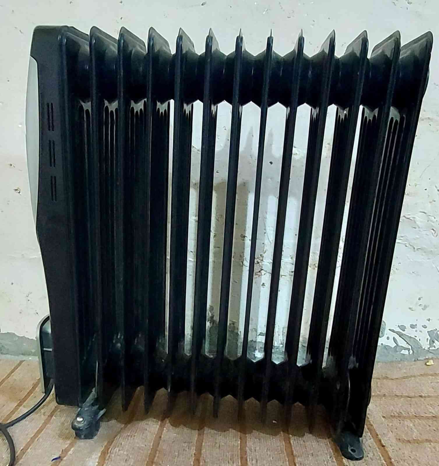 للبيع شغاله ٢٥ الف العنوان النجف حي الميلاد خلف مدرسة مهد الحضارات في السوق الميلاد الجديد ***********//***********
