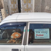 سايبه • ٢٠١٢ • نجف حولي