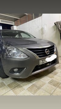 صني • ٢٠١٦ • أربيل