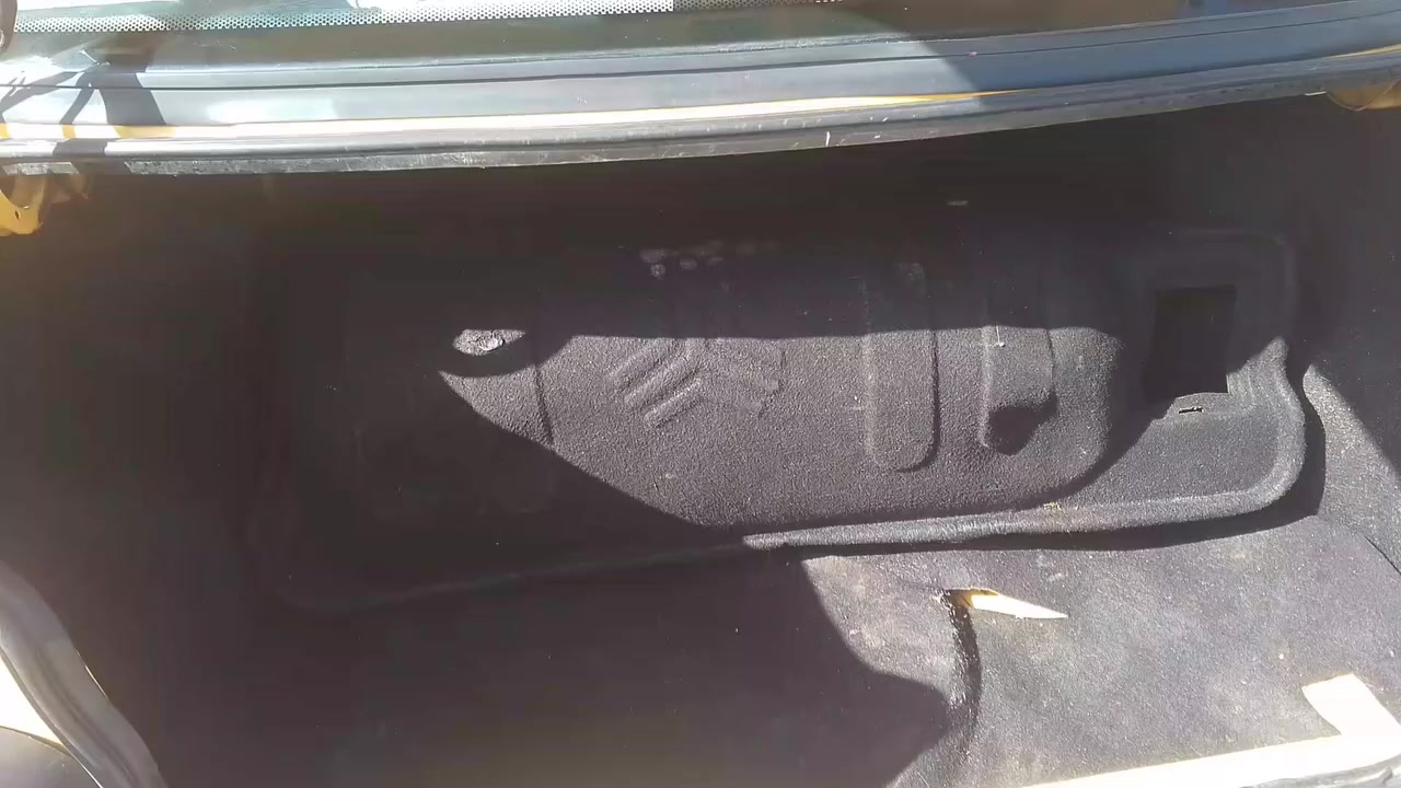 سلام عليكم سياره ميديل17 كفاله عامئ مكاني بغداد الحسينيه الرشديه التوصل نتصال ***********
