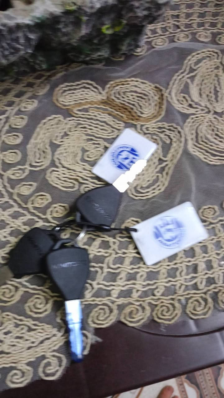 نامي برو 2026 4 كير  صفر بعده يرهم مراوس حسب القناعه 
*********** 

***********
