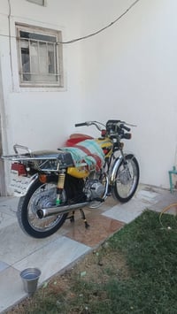 سكنر • مديل ٢٥ • ١٠٠