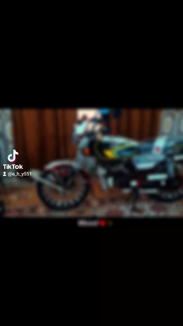 اولاً من رخصت الادمن
سلام عليكم اخوان دراجة للبيع والصور ادناه كامل مواصفات موديل 2025 مع ضاغطه وزنجيل محرك 200 السعر 1100 وبيه مجال بسيط والصور معروضه امامكم رجاً لي مايشتري لايتعبني يدخل فقط بل شراء 
رقم الهاتف *********** ويوجد فيهه واتساب مع اوراق ثبوت شراء الدراجه كامله وشكراً
