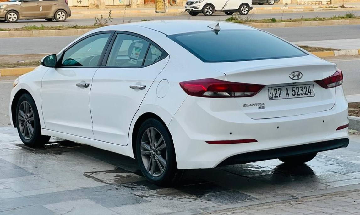 السلام عليكم
النترا 2017وارد امريكي تبديل جاملغ فقط بدون دواخل بدون ارباك والباقي ليبل واحد رقم ذي قار تحويل مباشر مكينه 2000دوش لاتبخير لاصوت لاتنقيص كير AT المرغوب حداديه تبريد تدفئه كهرباء دواخل وضع الشركه ماشيه 160مواصفات شاشه+ كامره+ فول تحكم ستيرن+ حساس خلفي+ رادار جانبي+منظومة زنون+نظام ايكو+مانع نزلاق+ ثلاثه انظمة قياده+مثبت سرعة+ ويل كب أصلي العنوان الناصريه مركز السعر 122وبيه مجال بسيط لشراي
***********
***********
