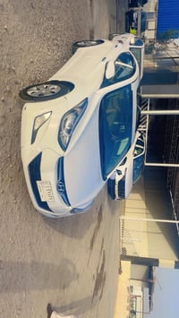 النترا ٢٠١٥ • محرك ٢٠٠٠ • فتحة سقف