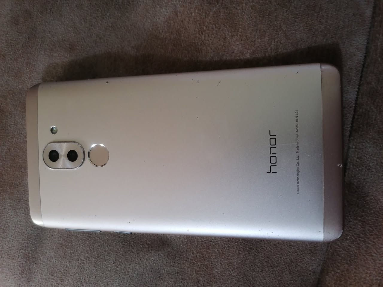 سلام عليكم جهاز للبيع شغال ذ 32      35وبي مجال


**إذا كنت صاحب هذا الإعلان وتريد حذفه لأي سبب، رجاءا أرسل رسالة إلى الدعم الفني**