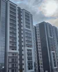 أعمال البوليفارد – مجمع الخلود السكني ✨
تصاميم عصرية، مساحات خدمية متكاملة، وبيئة سكنية راقية توفر الراحة والأمان لسكان المجمع.
العمل مستمر وفق أعلى المواصفات ليكون البوليفارد واجهة حضارية مميزة داخل مجمع الخلود.

📞 للاستفسار: ***********

#مجمع_الخلود #الخلود_السكني #أعمال_البوليفارد #استثمار_عقاري #عقارات_بغداد سكن_راقي مشاريع_سكنية بغداد
