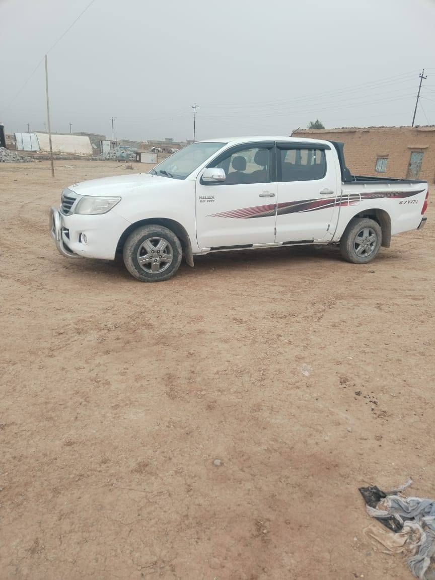 12 كويتي شاصي 19 مكفوله من الصبغ
محرك مو مفتوح شاصي كير شرط سياره وضع شركه
شرط التحويل ***********
