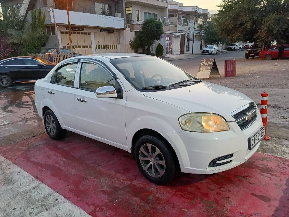 اڤوو موودل 2009بوو فروشتن اتووماتیک ته برید مەرکەزی کنتروول شاشه کامیرە وویل کەپ جواتای تازە مەکینه فەل ناووزەرد گیوومە کینەی بە شەرت دووپارجە دووسەکانی بوویاخە بی ناووگرتن سە نەوی تازەیە تا 2028سعری 61گەلا کە میک معا مە لە زم *********** السليمانية, العراق
