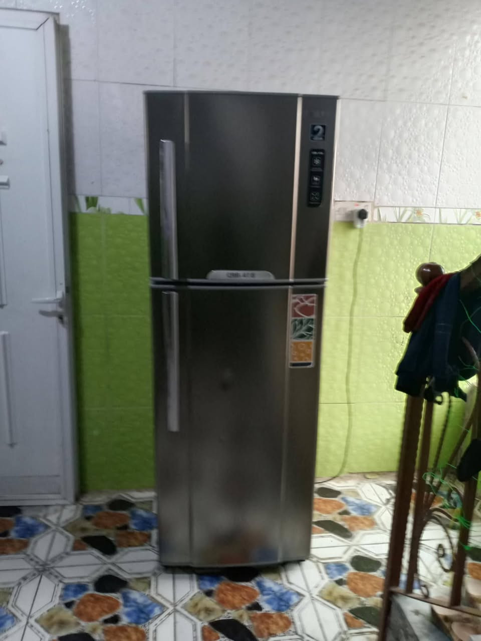 اغراض للبيع ***********
