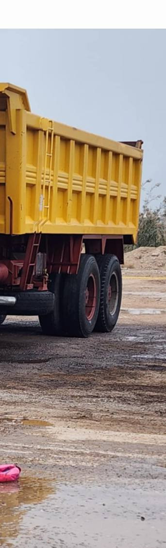 السلام عليكم بدي ابو العلم للبيع سعر 9ونص الاستفسار الانتصال بالرقم ***********
***********
