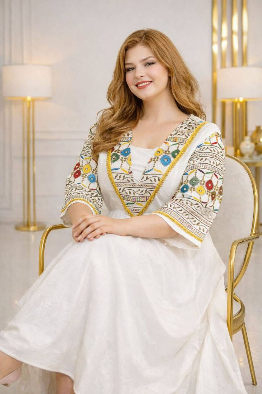 جديدنا 
كولكشن  الرمضاني🍒✅
خامة كشمير كويتي روووعه 
توصيل كل المحافظات 5


**إذا كنت صاحب هذا الإعلان وتريد حذفه لأي سبب، رجاءا أرسل رسالة إلى الدعم الفني**