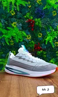 كسر جديد • صيني طبي • مقاسات ٣٩-٤٨