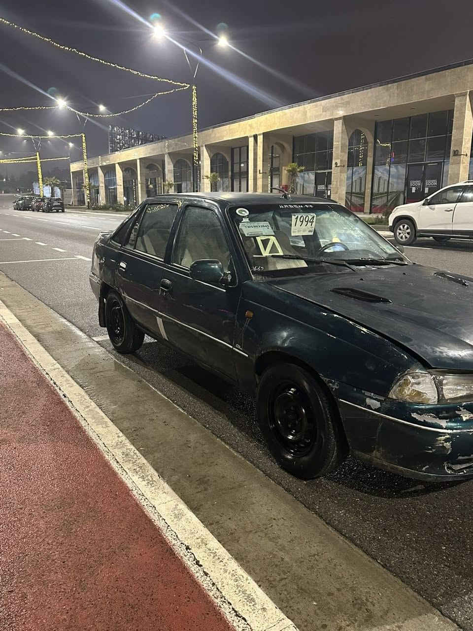 سەرەتا بەناوی خوای گەورەو میهرەبان دایو سیلو نرخ 12 گەلاو مەجالیکی زور کەم گیر اوتوماتیک ئارمی پلاستیکی سلیمانی  مەکینە 16 قایش پان بەشەرتی گیرو مکینە و کارەبایی هەمو گیانی بەشەرتە زور زور جایزە هەمو گیانی بەشەرتە کارەبای کامل ایش ئەکات شوین سڵێمانێ بەروخسەتی ئادمینی🌹 ژم.***********.***********
