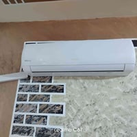 توسوت • سبلت • حي بدر