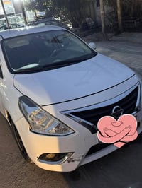 نيسان سني • ٢٠١٩ • رقم اربيل