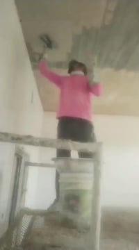 ٠٧٨٣٩٠٦٩٣٧٤