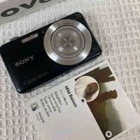 كامره • كربلاء • نهايتها