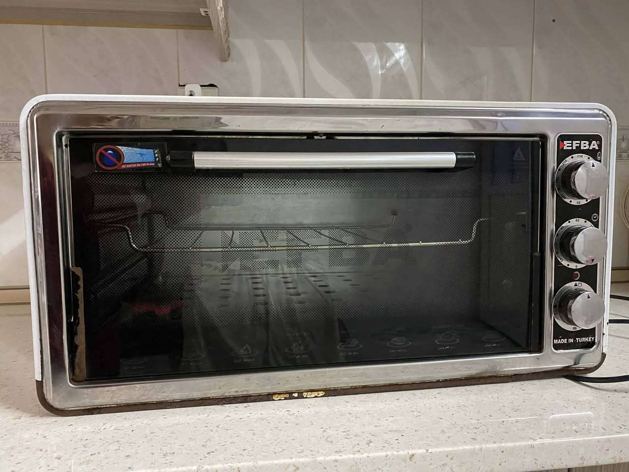 ئەم ئەشیایانە بۆ فرۆشتن
کامیانت ویست مسج 📩👉
ــــــــــفۆڵۆمان بکەن 🥰
Guly Baybun


**إذا كنت صاحب هذا الإعلان وتريد حذفه لأي سبب، رجاءا أرسل رسالة إلى الدعم الفني**