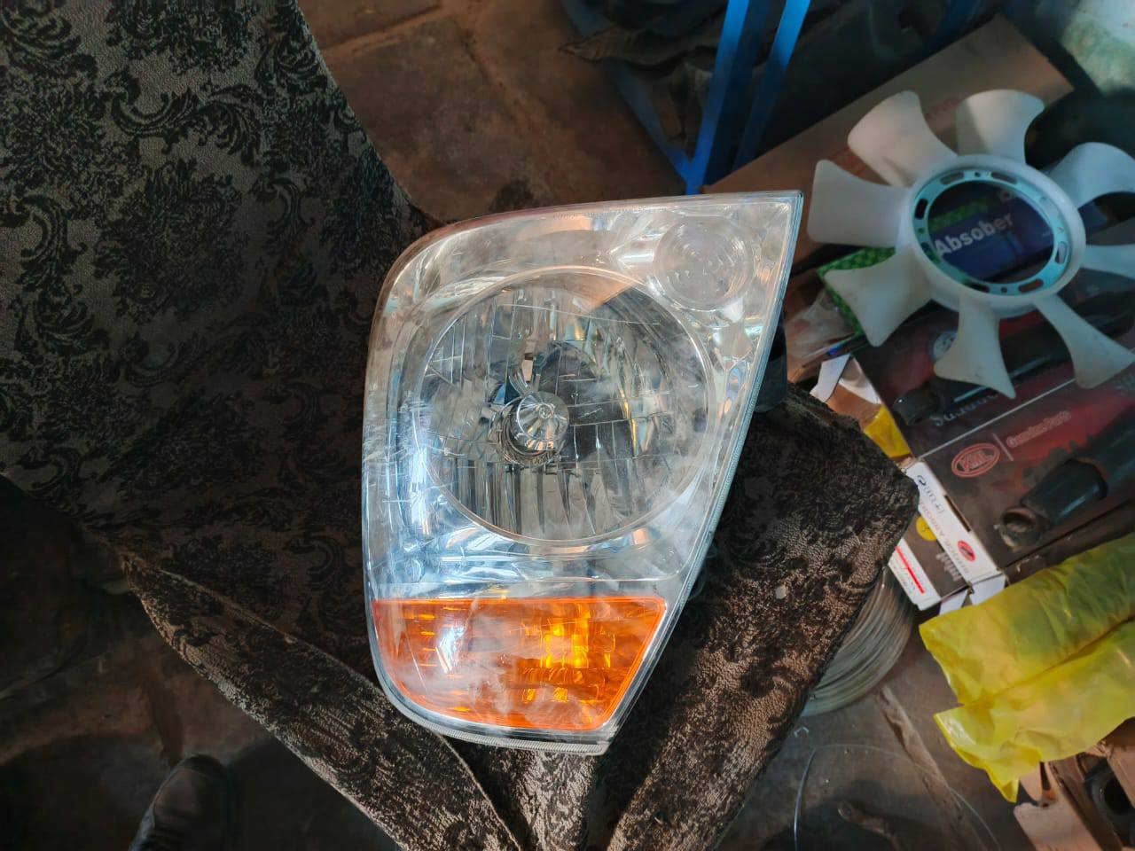 يوجد انواع ادوات كيه  مستعمل جديد و بنكو ثري مسكر بريجو فونتيره كوري عام ***********/يوجد واتساب
