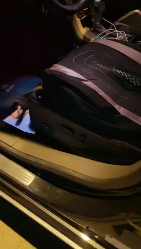 ماليبو ٢٠١٢ خليجي كلين مكفوله محرك ٤سلندر ٢٤٠٠ بيع مستعجل. بسمايه


**إذا كنت صاحب هذا الإعلان وتريد حذفه لأي سبب، رجاءا أرسل رسالة إلى الدعم الفني**