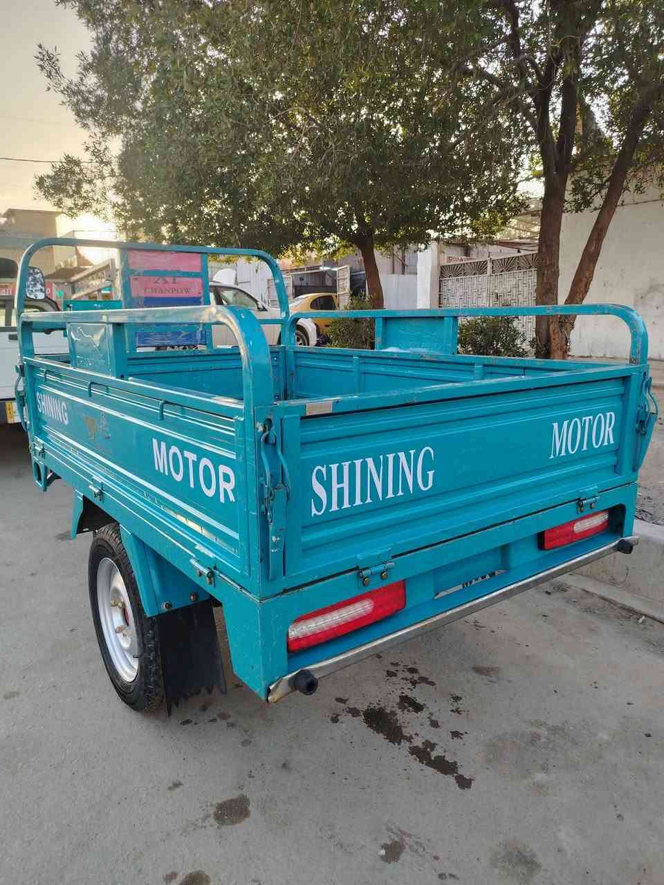 سلام عليكم ستوتة صقرللبيع سكنر موديل ٢٠٢٥ محركهة ٢٢
العنوان بغداد ام الكبروالغزلان قرب تقاطع الكيارة السعر٢وربع مليونين اوربع بسمي ***********
