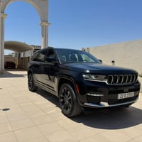 للبيع فقط خاص مغلق فقط الأتصال علئ الخط  جيب بلاك توب 2024 مواصفات لبل...