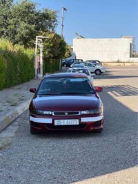 فاصوليا • ١٩٩٢ • رقم كركوك