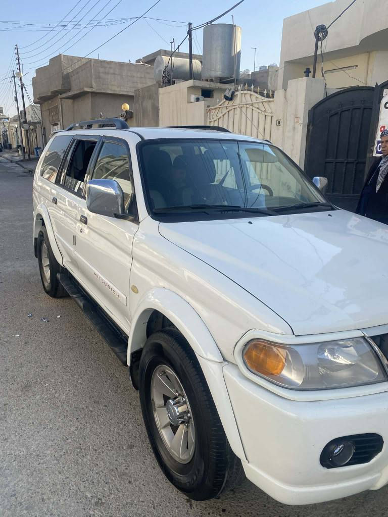 ناتيفا ٢٠٠٦ ٢ بارجه سبوغ بي زوري تبريد كير مكينه أكسل دبل أكسل به شه رت غازي توركي به نزين سه نه وي نويه هه تا ٢٠٣٠ سحر ٩٥ مجالي برايانه أربيل, العراق


**إذا كنت صاحب هذا الإعلان وتريد حذفه لأي سبب، رجاءا أرسل رسالة إلى الدعم الفني**