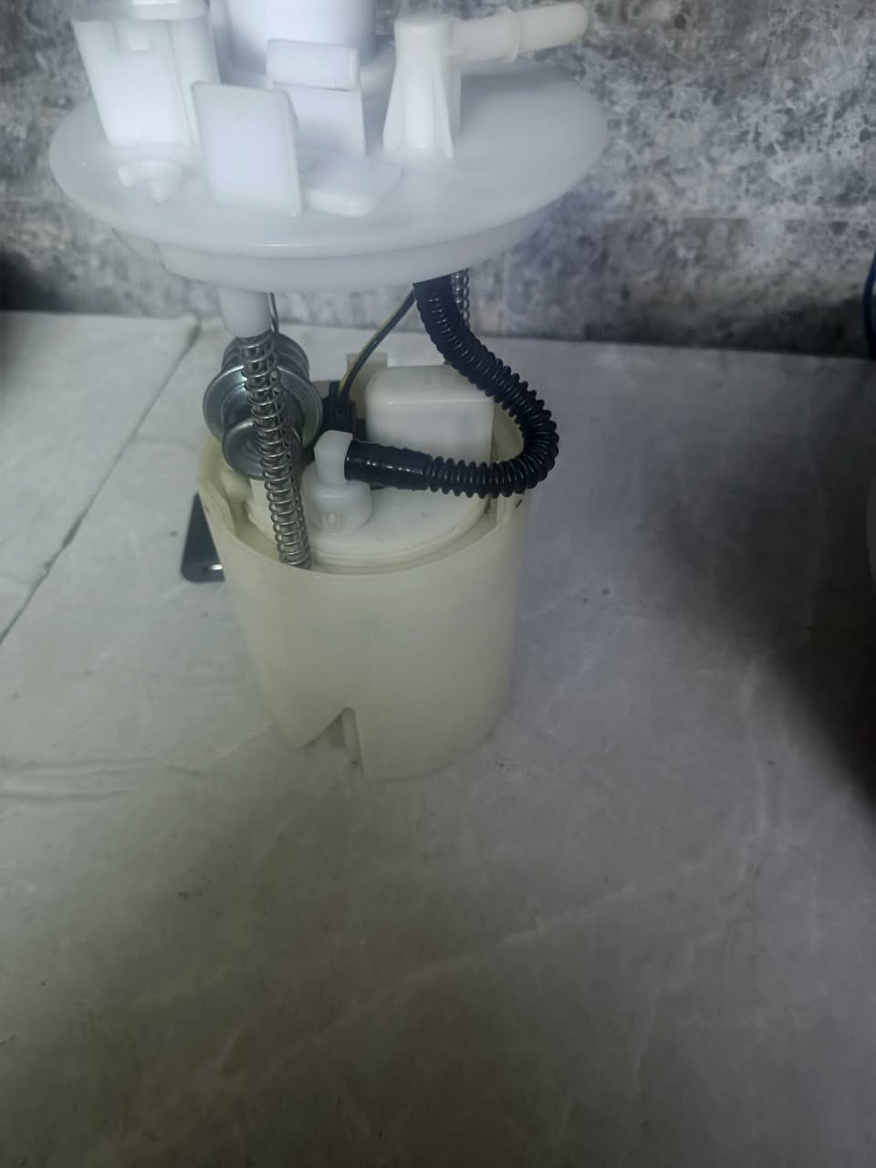 سلام عليكم
للبيع فيتم اصلي مال حاويه 

يشهد الله اشتريته او ماستعملته شرط اطيك فحص او ضمان

السعر 60 الف 

*********** 
مامتواجد فيس 

مكاني بغداد
