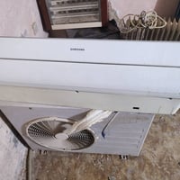 سبالت لبيع طنين وطن نص معه الضمان كلمن وسعره 07707129497العنوان بغداد ...