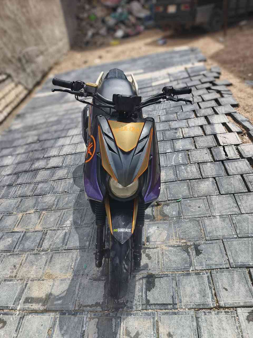 جبلي كفالة عامة رايده ٨٥٠ مكينة مكفولة بلادية كلجات رياضي تزويد خفيف هذا رقمي *********** بيع فقط
