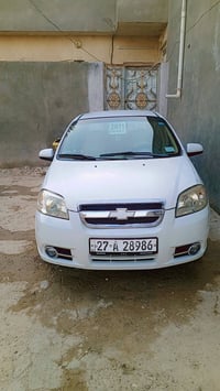 خليجي • ١٤٠٠ • رقم مثنى