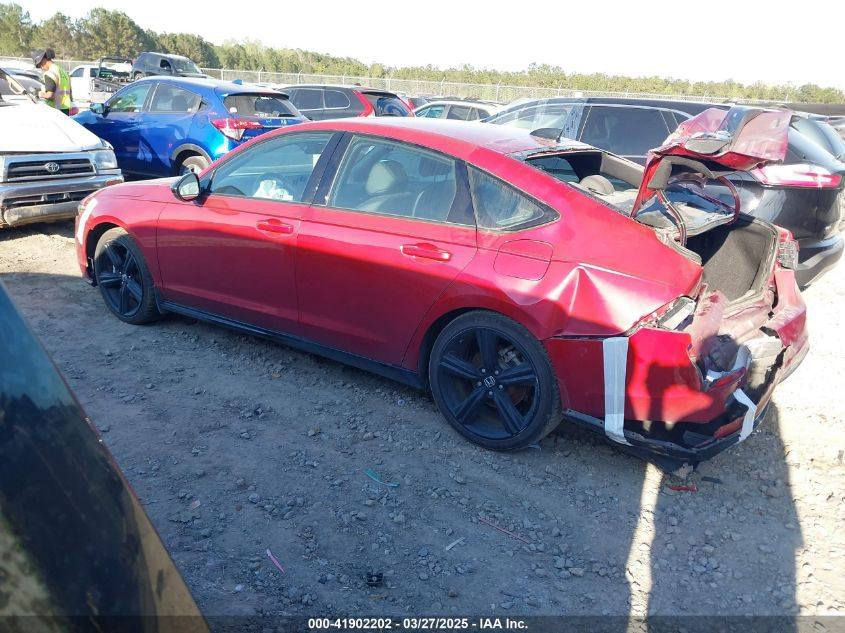 هوندا اكورد حادث موضح بالصورة
رقم بغداد مديل  ٢٤  ماشية ٩٠ ميل 
سيارة مناقص اي شي  فول مواصفات  حادث خلفي ماعابر الجنطة

سعر ١٨٣ بيها مجال 
تواصل فقط 
***********
