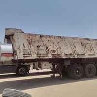 ٢٠٠٩ • عربانه نضيفه • تعليگ
