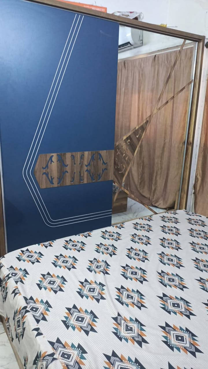 غرفة تركي نفرين للبيع


**إذا كنت صاحب هذا الإعلان وتريد حذفه لأي سبب، رجاءا أرسل رسالة إلى الدعم الفني**