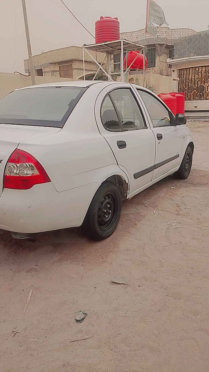 بيع البصرة, العراق


**إذا كنت صاحب هذا الإعلان وتريد حذفه لأي سبب، رجاءا أرسل رسالة إلى الدعم الفني**