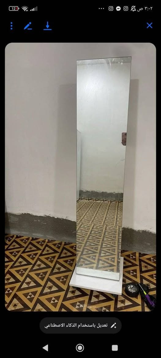 غرفه تركيه اخت الجديده السعر 310 قفل بدون عمله مكانها كربلاء شراي خاص


**إذا كنت صاحب هذا الإعلان وتريد حذفه لأي سبب، رجاءا أرسل رسالة إلى الدعم الفني**