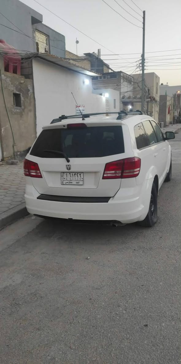 السلام عليكم دوج جورني امريكي 7راكب للبيع 2009 نجف وراعيها موجود مداور نفس اليوم مكاني حي الوفاء مصبوغه حزام بدون تبريد عاطل الكمبريسر بدون ضرر مكفوله الكير والمحرك ومستعجلين على البيع سعرها 85 وبيها مجال سياره متروكه صار 4 اشهر  مراسله خاص للاستفسار..


**إذا كنت صاحب هذا الإعلان وتريد حذفه لأي سبب، رجاءا أرسل رسالة إلى الدعم الفني**