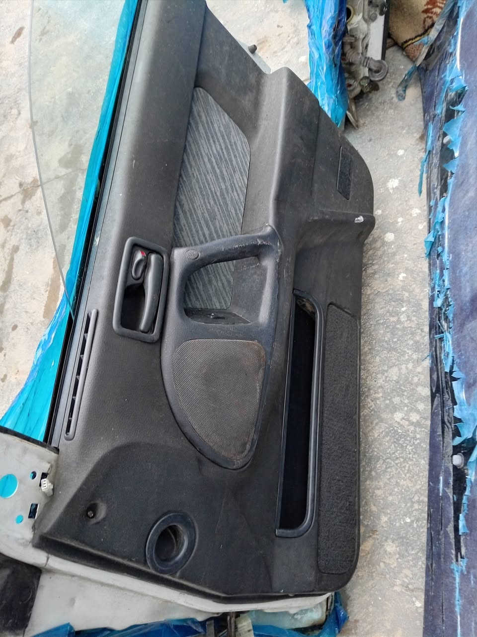 النترا بيضه بوب جاملخ بنيد مع النواعم توصيل موجود مكاني ديالى


**إذا كنت صاحب هذا الإعلان وتريد حذفه لأي سبب، رجاءا أرسل رسالة إلى الدعم الفني**