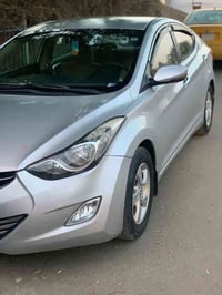 النترة خليجي مديل ١٢ شركة العامة محرك  ١٦٠٠بيهة جاملغ صبغ ودوسات رقم ا...