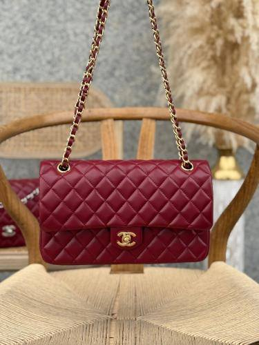 شانيل ابو ختمين يجي خانتين
السعر القطعة 15 الف
متوفر توصيل الجميع محافظات العراق بس 5الاف


**إذا كنت صاحب هذا الإعلان وتريد حذفه لأي سبب، رجاءا أرسل رسالة إلى الدعم الفني**