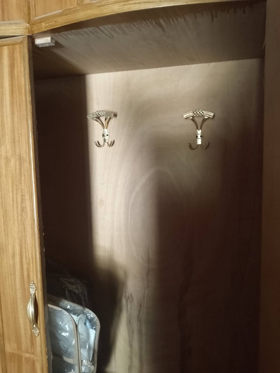 زاويه جديده سعره 150 مكان بابل ***********
