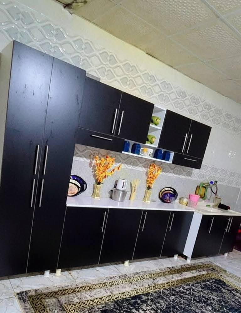 للبيع


**إذا كنت صاحب هذا الإعلان وتريد حذفه لأي سبب، رجاءا أرسل رسالة إلى الدعم الفني**