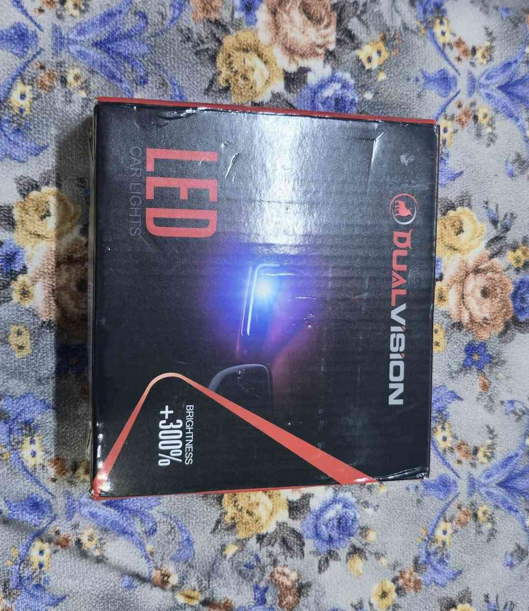 زنون 6500K ابو المروحة جديد مااعرف المن يرهم تفاصيل بالصور اول تم 15 الف بالعافية


**إذا كنت صاحب هذا الإعلان وتريد حذفه لأي سبب، رجاءا أرسل رسالة إلى الدعم الفني**