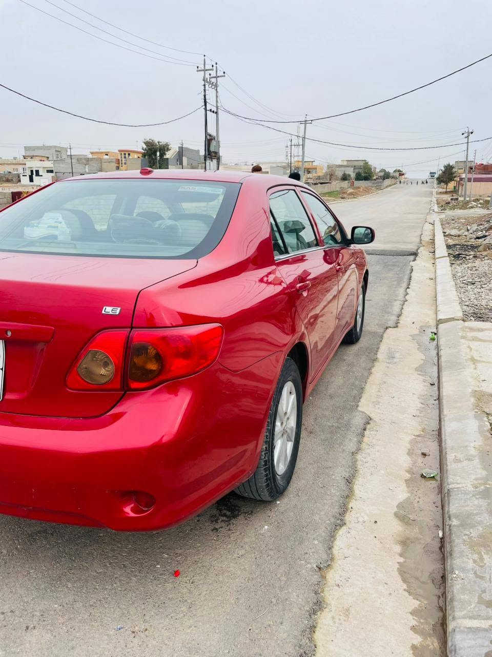 وارد أمريكي بدون صبغ ١٤٨٠٠٠ ماشية موديل ١٠ السعر ١١٥ ومجال ***********
