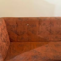 ٣ طقم • ديوان جوزي • مودرن بنفسجي
